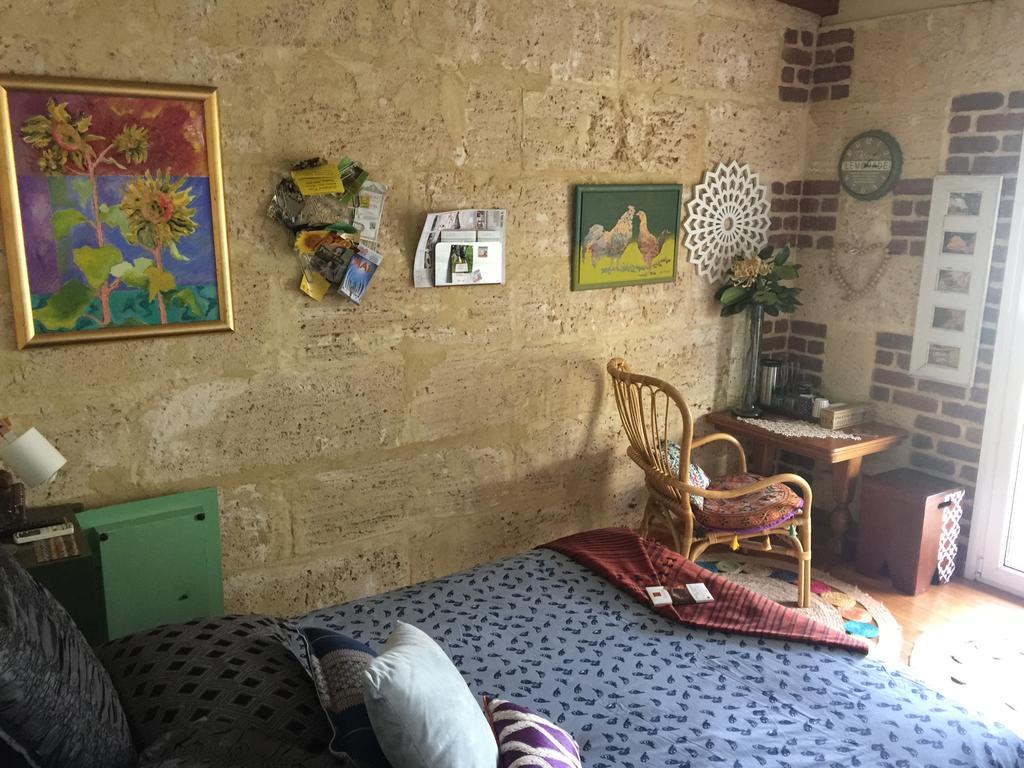 Kellers Bed And Breakfast Perth Dış mekan fotoğraf
