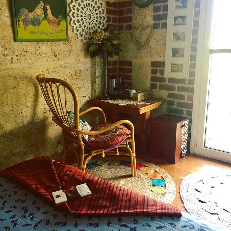 Kellers Bed And Breakfast Perth Dış mekan fotoğraf