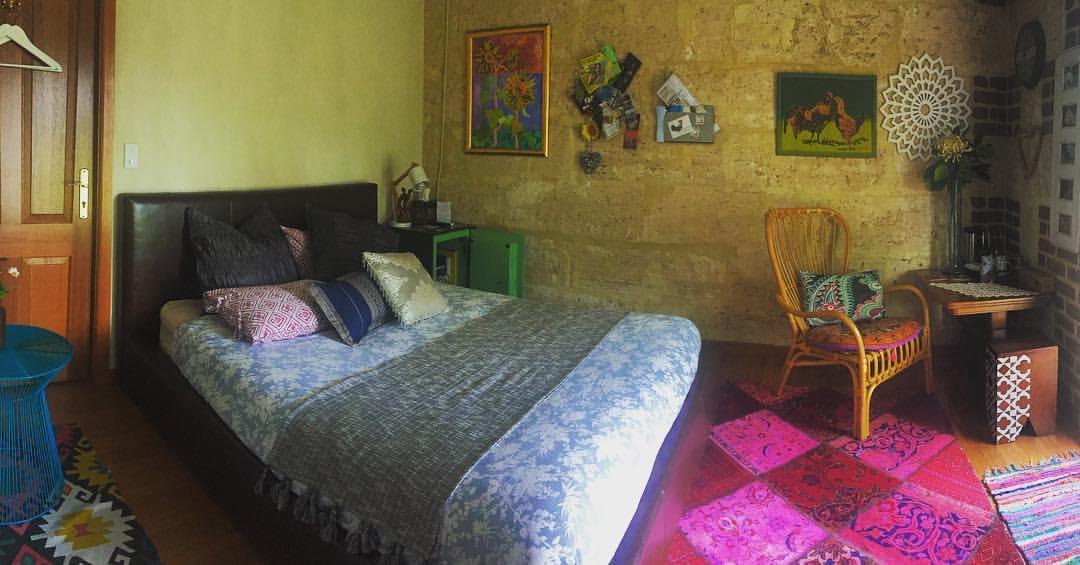 Kellers Bed And Breakfast Perth Dış mekan fotoğraf